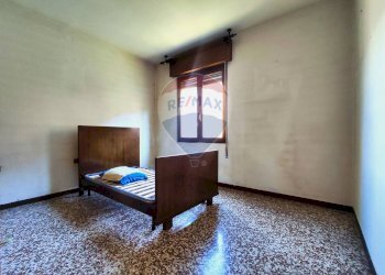 Camera / camera da letto - Casa semi indipendente Breno - foto 23