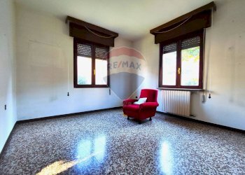 Stanza vuota - Casa semi indipendente Breno - foto 26