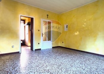 Stanza vuota - Casa semi indipendente Breno - foto 29