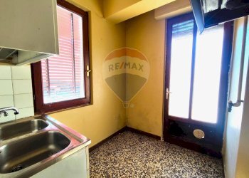 Cucina - Casa semi indipendente Breno - foto 30