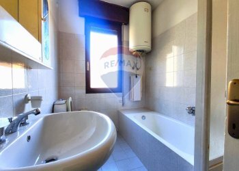 Bagno - Casa semi indipendente Breno - foto 38