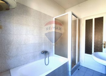 Bagno - Casa semi indipendente Breno - foto 39