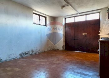 Stanza vuota - Casa semi indipendente Breno - foto 40