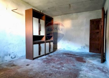 Stanza vuota - Casa semi indipendente Breno - foto 43