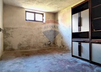 Stanza vuota - Casa semi indipendente Breno - foto 44