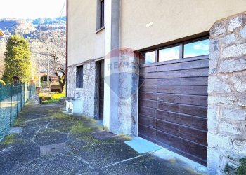 Casa all\'aperto - Casa semi indipendente Breno - foto 46