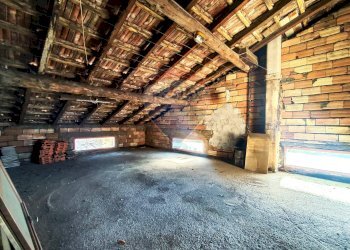 Parcheggio - Casa semi indipendente Breno - foto 48