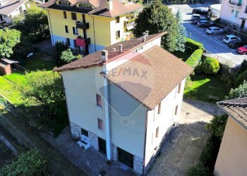 Casa all\'aperto - Casa semi indipendente Breno - foto 3