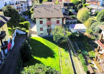 Casa all\'aperto - Casa semi indipendente Breno - foto 7