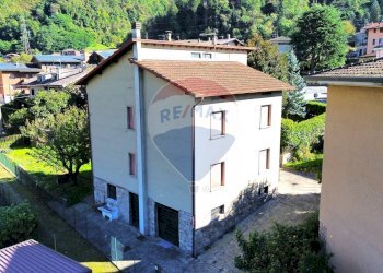 Casa all\'aperto - Casa semi indipendente Breno - foto 10