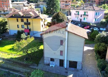 Casa all\'aperto - Casa semi indipendente Breno - foto 11