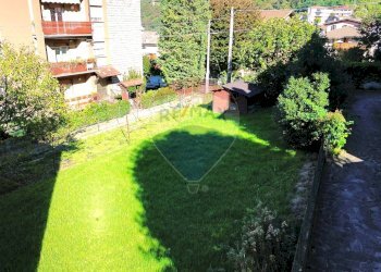 Giardino - Casa semi indipendente Breno - foto 12