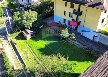 Giardino - Casa semi indipendente Breno - foto 13