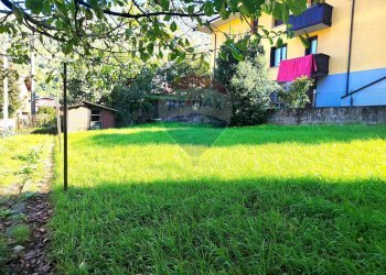 Giardino - Casa semi indipendente Breno - foto 15