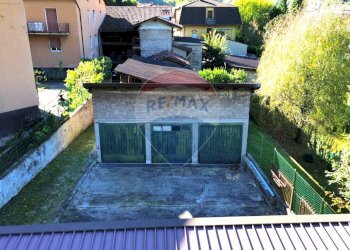 Casa all\'aperto - Casa semi indipendente Breno - foto 49