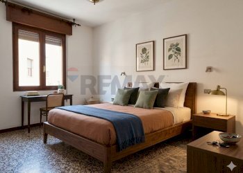 Camera / camera da letto - Casa semi indipendente Montiglio
 
23, Breno - foto 5