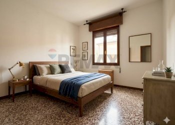 Camera / camera da letto - Casa semi indipendente Montiglio
 
23, Breno - foto 9