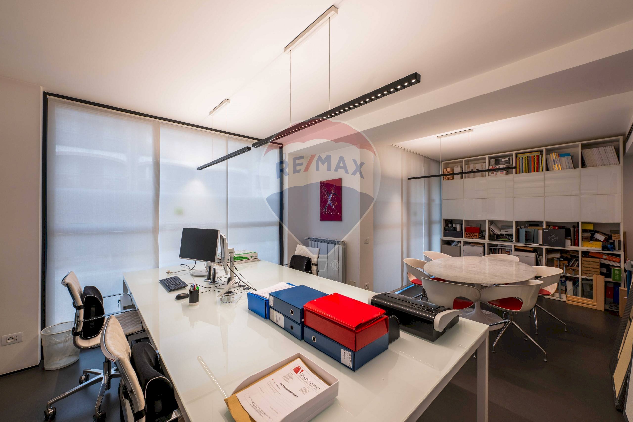 Ufficio - Ufficio Lallio - foto 1