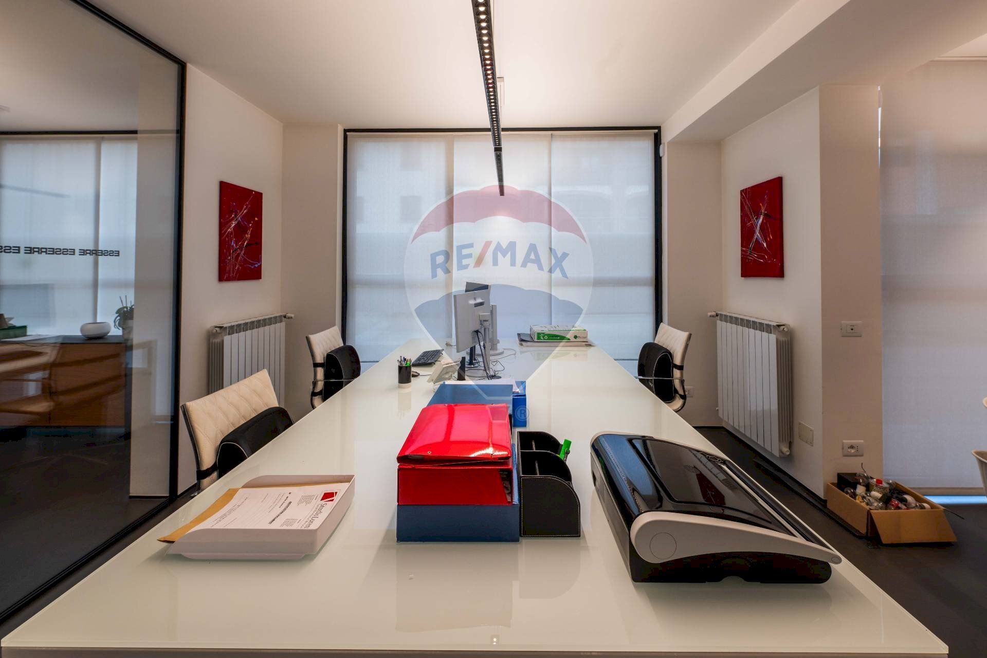 Ufficio - Ufficio Lallio - foto 3