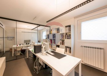 Ufficio - Ufficio Lallio - foto 5