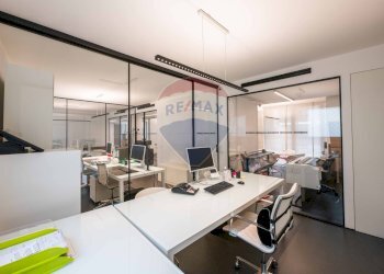 Ufficio - Ufficio Lallio - foto 7