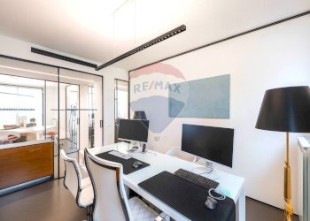 Ufficio - Ufficio Lallio - foto 7