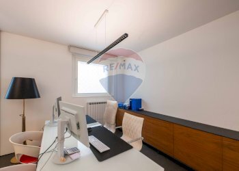 Ufficio - Ufficio Lallio - foto 9