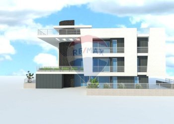 Documenti - Terreno edificabile Via Mussomeli
 
50, Roma - foto 12