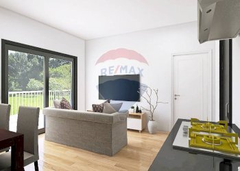 Sala da pranzo - Two-room apartment Via Mussomeli
50, Roma - photo 18