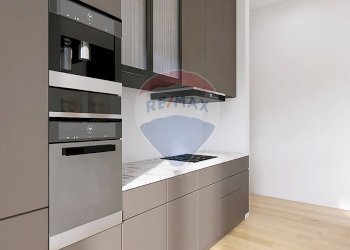 Cucina - Two-room apartment Via Mussomeli
50, Roma - photo 33