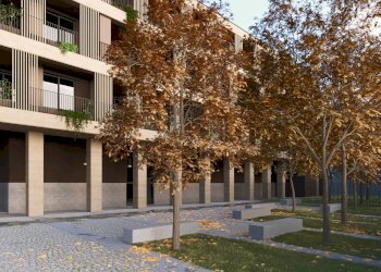 Foto 9 - Trilocale VIA MONCENISIO, Nichelino - foto 9