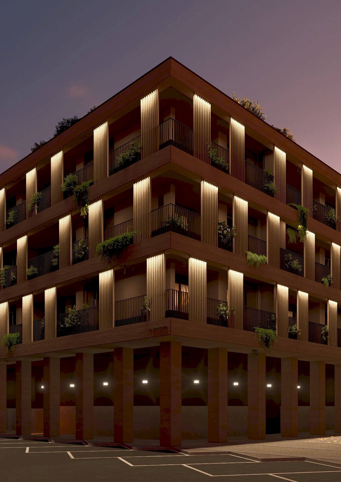 Foto 2 - Trilocale VIA MONCENISIO, Nichelino - foto 2