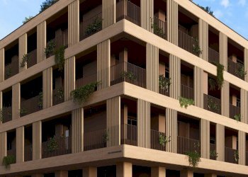 Foto 3 - Trilocale VIA MONCENISIO, Nichelino - foto 3