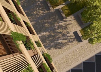 Foto 7 - Trilocale VIA MONCENISIO, Nichelino - foto 7