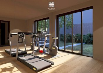 Foto 8 - Appartamento VIA MONCENISIO, Nichelino - foto 8