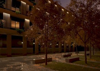 Foto 10 - Appartamento VIA MONCENISIO, Nichelino - foto 10