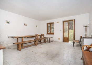 Baita Via Montebracco, 27, Barge - foto 20