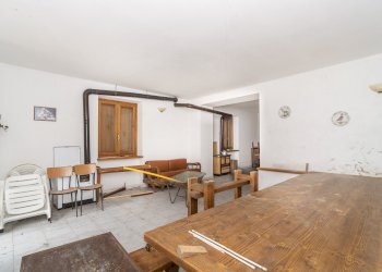 Baita Via Montebracco, 27, Barge - foto 22