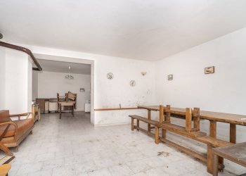 Baita Via Montebracco, 27, Barge - foto 23