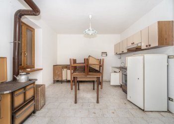 Baita Via Montebracco, 27, Barge - foto 24