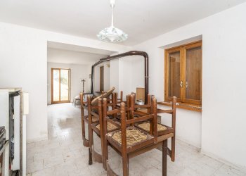 Baita Via Montebracco, 27, Barge - foto 25