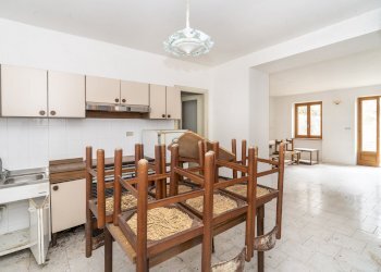 Baita Via Montebracco, 27, Barge - foto 26