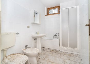 Baita Via Montebracco, 27, Barge - foto 28