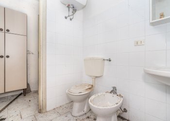 Baita Via Montebracco, 27, Barge - foto 29