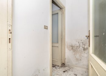 Baita Via Montebracco, 27, Barge - foto 30