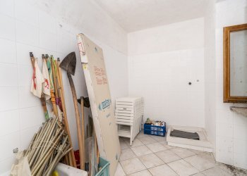 Baita Via Montebracco, 27, Barge - foto 31