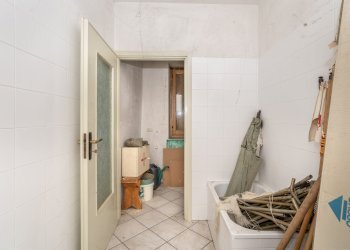 Baita Via Montebracco, 27, Barge - foto 32