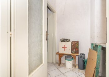 Baita Via Montebracco, 27, Barge - foto 33