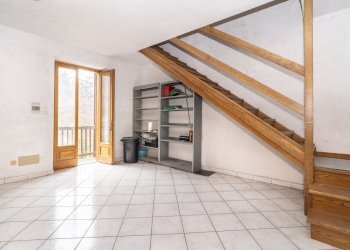 Baita Via Montebracco, 27, Barge - foto 35