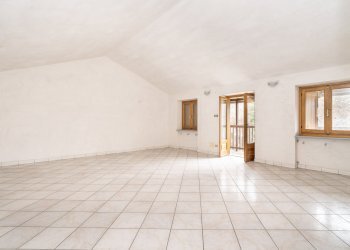 Baita Via Montebracco, 27, Barge - foto 40